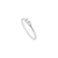 Ringe Facco Dame in Gold 715529 - 715529